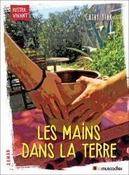 terre