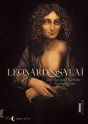 Léonard