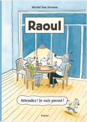 Raoul