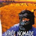 Virée nomade – Collection Rester Vivant