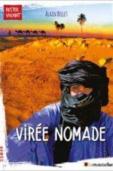 Virée