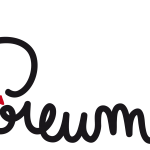Preum’s : un magazine pour les enfants bordelais