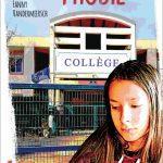 Phobie scolaire – Un roman jeunesse