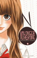 no longer héroïne