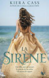 la sirène
