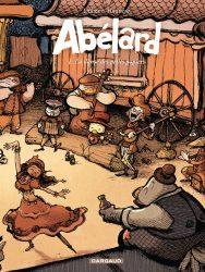 Abélard