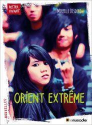 Orient