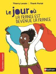 jour