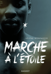 marche à l'étoile