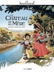 Gloire