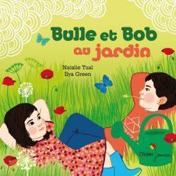 Bulle et Bob