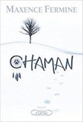 Chaman