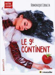 continent