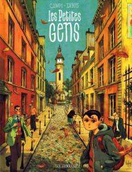 petites
