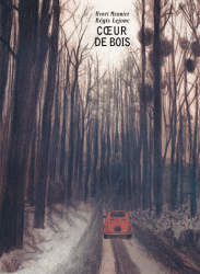 Cœur