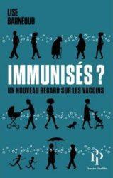Vaccins
