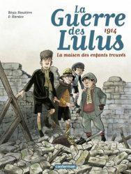 lulus