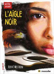 aigle