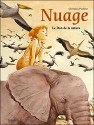 Nuage