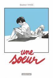 sœur