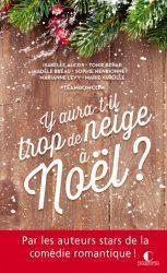 Neige