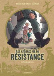 enfants