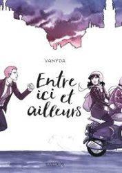 entre