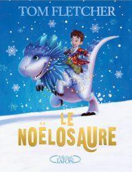 Noëlosaure