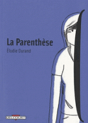 parenthèse