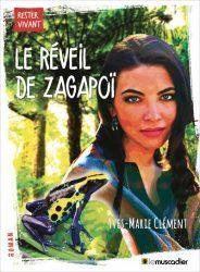 Zagapoï
