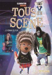 tous en scène