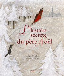 histoire
