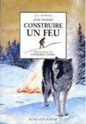 Construire