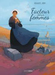 Facteur