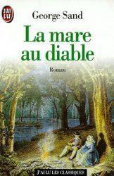 Mare
