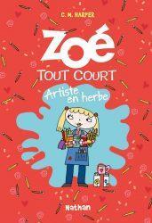 zoé