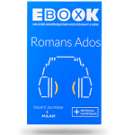 Box Ebook – Ados : une box livre 100% numérique