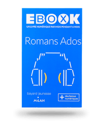 Ebook Box