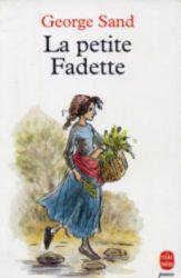 Fadette