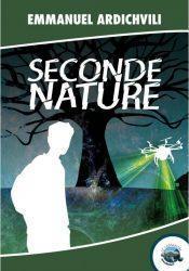 seconde
