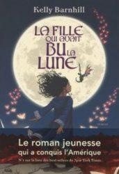 fille