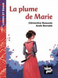 plume