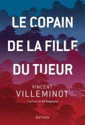 copain