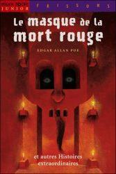 masque