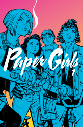 Paper