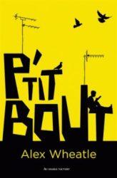 bout