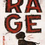 Rage – Roman ado / adulte