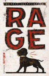 rage