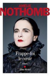 rentrée littéraire 2017