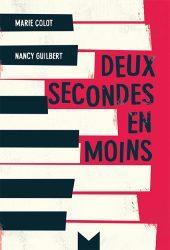 secondes
